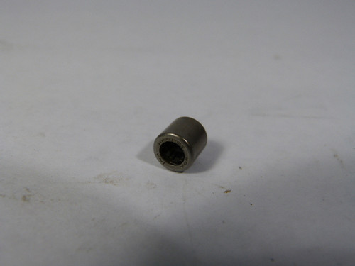 INA HK-0509-L025/50 Drawn Cup Needle Roller Bearing ! NEW !