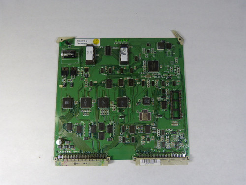 Imaje A18629 PC Control Board USED