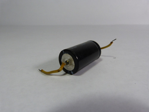 Marcon CEO2W Capacitor 1000uf 50V USED