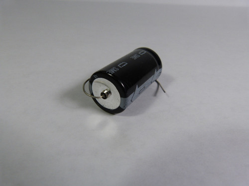 Nippon SME Capacitor 35V 4700uf USED