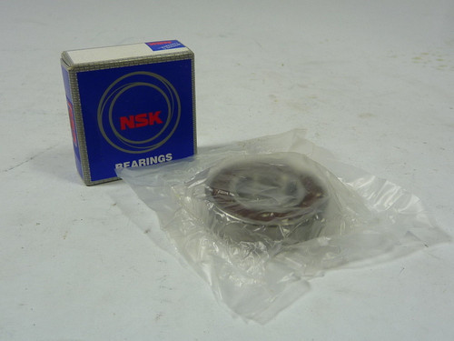 NSK 6003-DDUCM NS7S Sealed Bearing ! NEW !