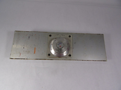 Micron 39-504-720-0872 Pulse Generator USED