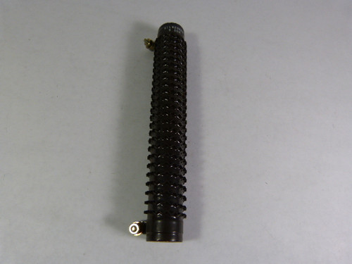 Milwaukee 9 OHM Ceramic Resistor USED