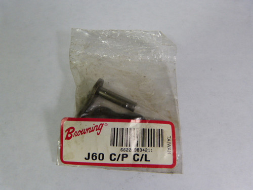 Browning J60 C/P C/L Connecting Link ! NWB !
