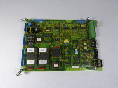 EAE DSRR3 V.01 Inverter Control Board USED