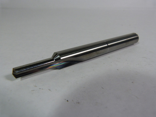 Garr STS-V 5/04 Carbide End Mill ! NEW !