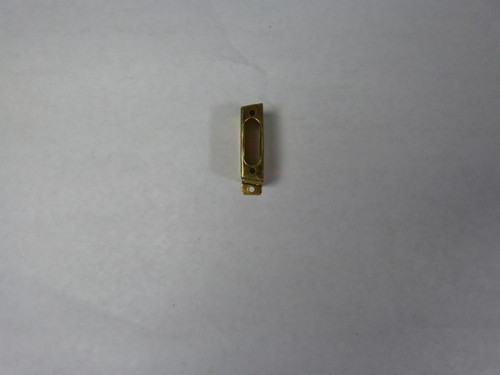 TRW Cinch DB-24659 Connector 25 Pin USED