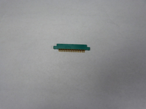 Cinch 50-30S-30 Connector 30 Pin USED