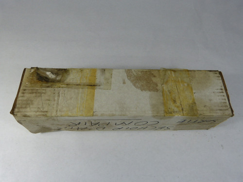 Compair WCE0132C Air Filter ! NEW !