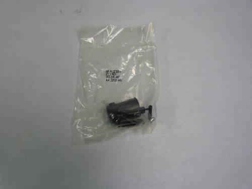 Amphenol 207008-1 Cable Clamp Kit  ! NWB !