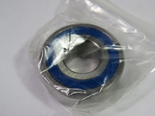 Zen SS42042RS Bearing ! NEW !