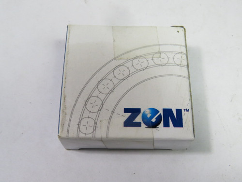 Zen SS-2201-2RS Bearing ! NEW !