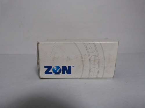 Zen S4204-2RS-GL-Zen Bearing *Sold Individually* ! NOP !