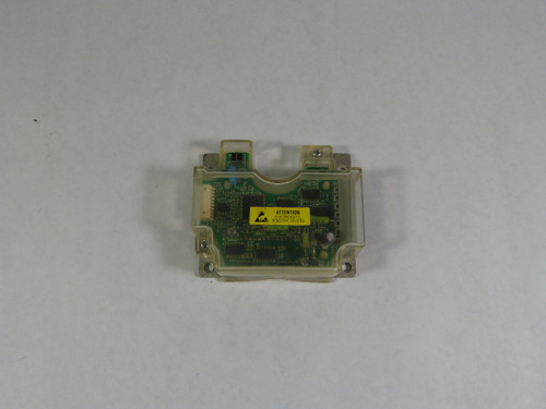 Hitachi BIS-FV-MM-KYA Driver Module 24V USED