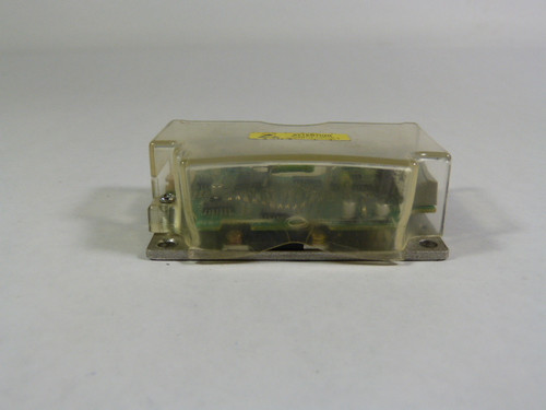 Hitachi BIS-FV-MM-KYA Driver Module 24V USED