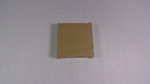 Crompton 56RBL-301 Current Transformer Ratio 300:5A 7.5VA 50-400Hz 600V ! NEW !