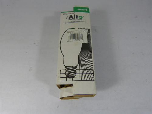 Philips C150S55/ALTO Lamp High Pressure Sodium 150 W 55 V ! NEW !