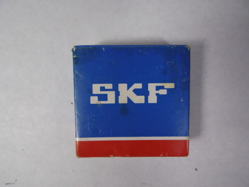 SKF 6008-2RS1/C3 Ball Bearing ! NEW !