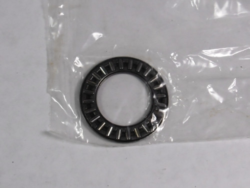 Ina TC-1220 Needle Bearing ! NEW !