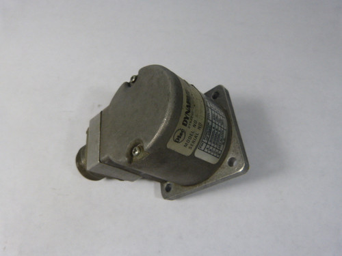 Dynapar 625060000241 Encoder USED