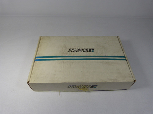 Reliance 0-49061 Square Wave Generator ! NEW !