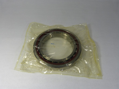 SNFA-UK EX140 Super Precision Angular Contact Bearing ! NWB !