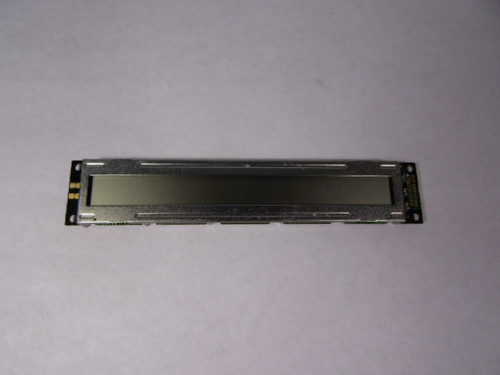 Hitachi H2572 PC Display Board 14-Pin USED