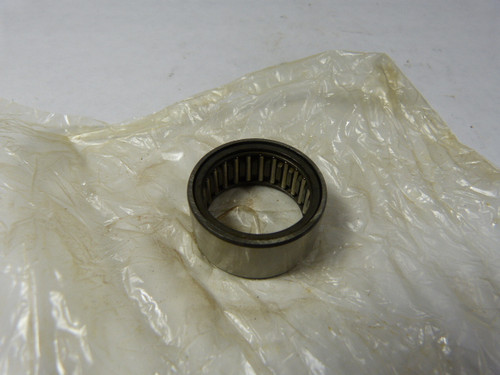 Fag NK26/16A Heavy Duty Caged Roller Bearing ! NEW !