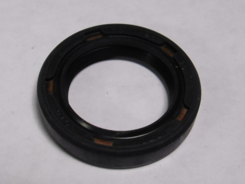 DMR 25367-DL Oil Seal 25x36x7mm ! NEW !