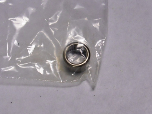 Ina HK0808 Needle Bearing ! NEW !