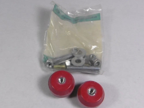 Reliance Electric 64671-25B Shunt Assembly Kit ! NEW !