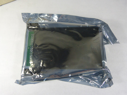 Reliance 0-49042-1 Power Amplifier Card Pack ! NEW !