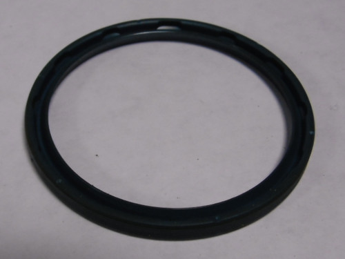 Chicago Rawhide 17692 Oil Seal 45x52x4mm ! NEW !
