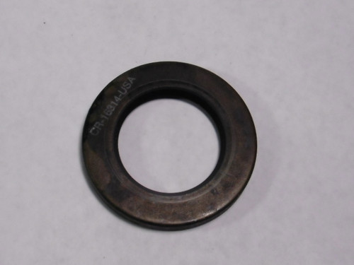 Chicago Rawhide 16314 Oil Seal ! NEW !
