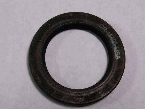 Chicago Rawhide 18425 Oil Seal ! NEW !