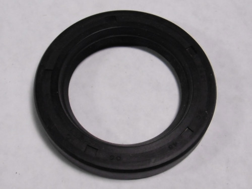 Chicago Rawhide 17769 Oil Seal 45x68x10mm ! NEW !