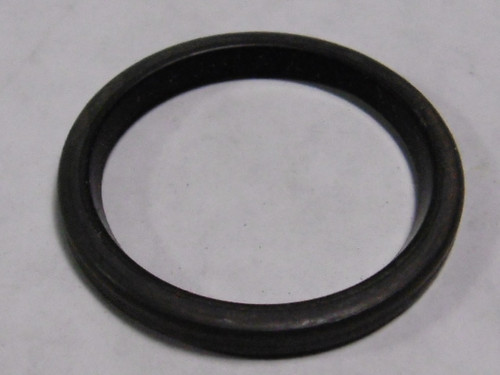 Chicago Rawhide 11050 Oil Seal 1-1/8x1-3/8x1/8" ! NEW !