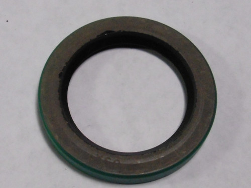 Chicago Rawhide 17284 Oil Seal ! NEW !