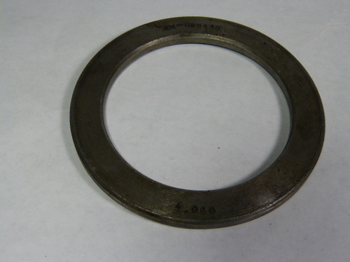 Generic AM-699445 Chuck Accessory Circle 4.000 USED