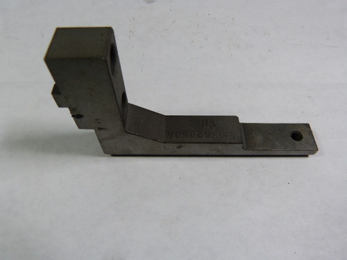 Generic EM-352050A Chuck Jaw USED