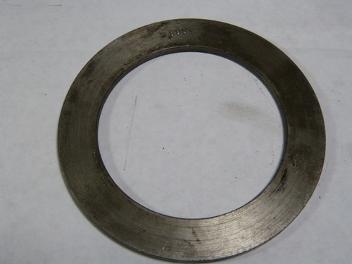 Generic 3.885 Chuck Accessory Circle USED