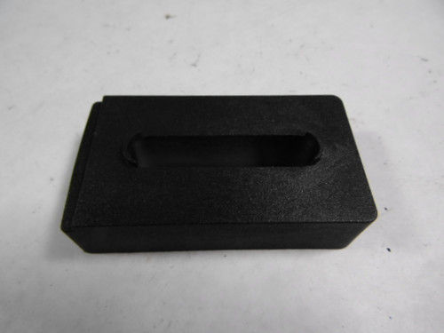 Valu Guide VG-290 Bracket Spacer USED