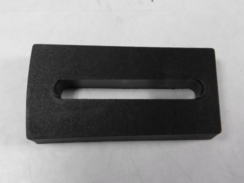 Valu Guide VG-292 Bracket Spacer USED