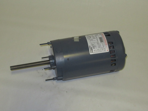 AO Smith 8-18157400 Motor 1.5HP 1075RPM 575V P56Y OAO 60HZ ! NEW !