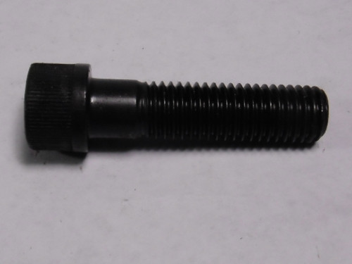 Unbrako 1111101 Socket Head Cap Screw 5/8-11x2-1/2 ! NOP !