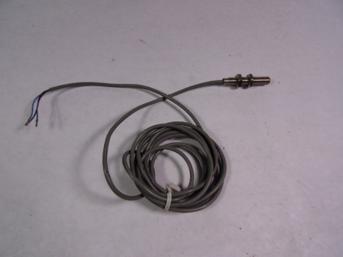 Honeywell 922AA1Y-A4N-L Proximity Switch USED