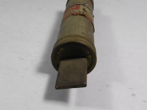 Economy Fuse FPE-200 Fuse 200A USED