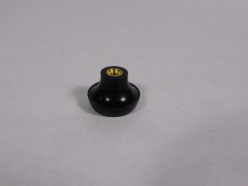 Cuthbert Diverter Knob Box of 50pcs ! NEW !