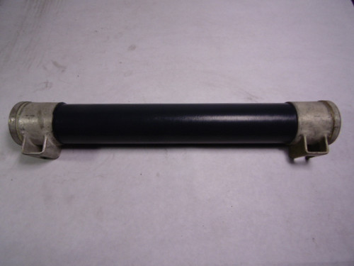 General Electric 9F60RJF015 Fuse 15A 9.52kV 60Hz 12-Pk NOP