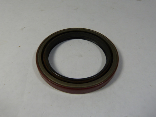 National 410605 Bearing Oil Seal ! NEW !
